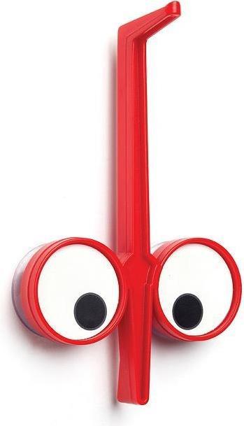 Produktbild Peleg Design Look Hook Küchengerätehalter