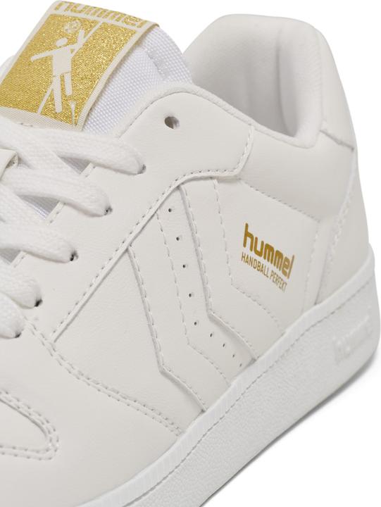 Actual product image hummel Handball Perfect