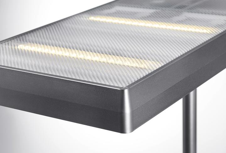 Image du produit Hansa Maxlight (3685 lm)