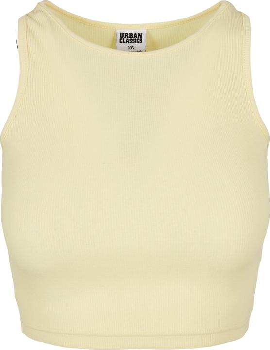 giallo tenue