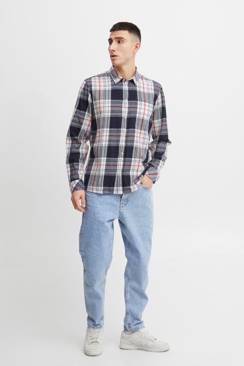 Image du produit Solid SDEsdras - 21107609 (XL)