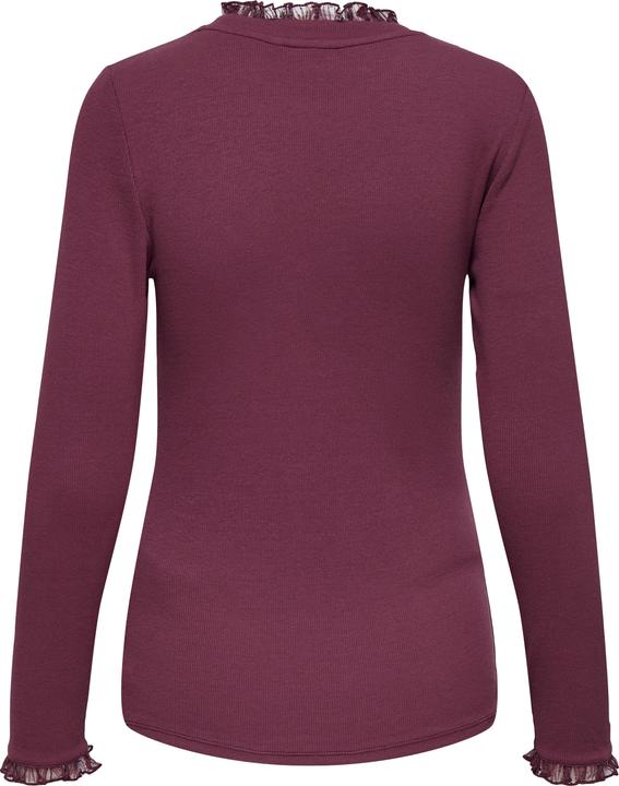 Immagine prodotto Only Maternity OLMLESLIE T-shirt T-shirt (XS)