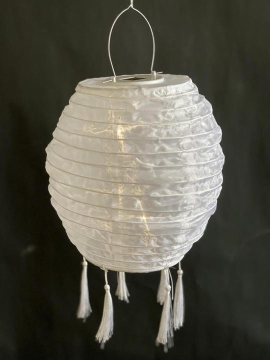 Image du produit GuGus Lampion (0.30 m)