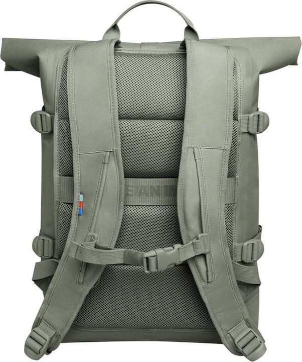 Actual product image GOT BAG Rolltop 2.0 (31 l)