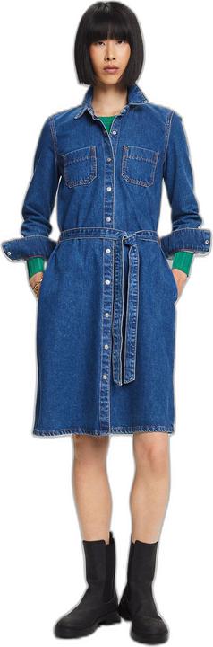 Immagine prodotto Esprit vestito da rcs (XS)