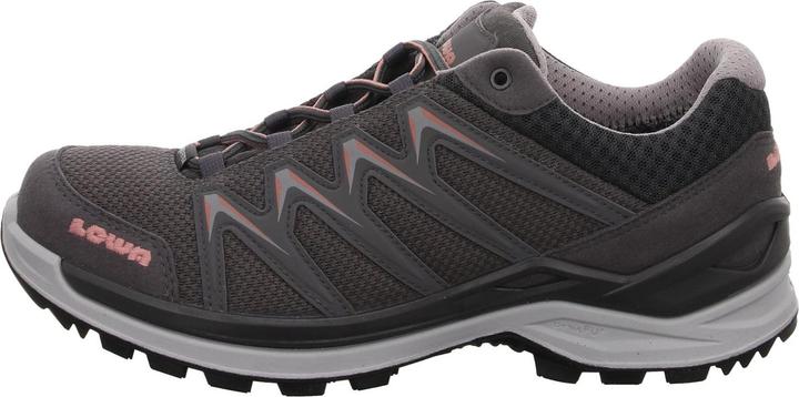 Produktbild Lowa Innox Pro GTX LO Ws /rosé (38)