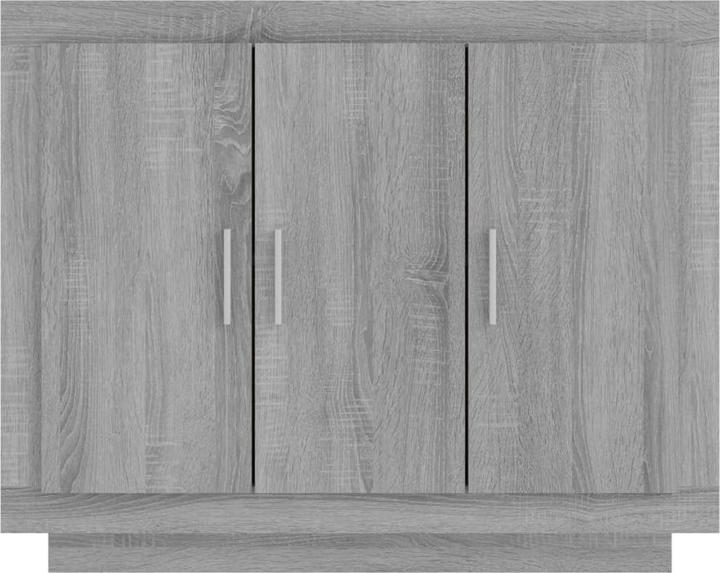 Produktbild VidaXL Ella (92 x 35 x 75 cm)