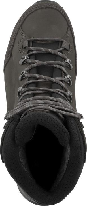 Produktbild Hanwag Banks Lady GTX (42)