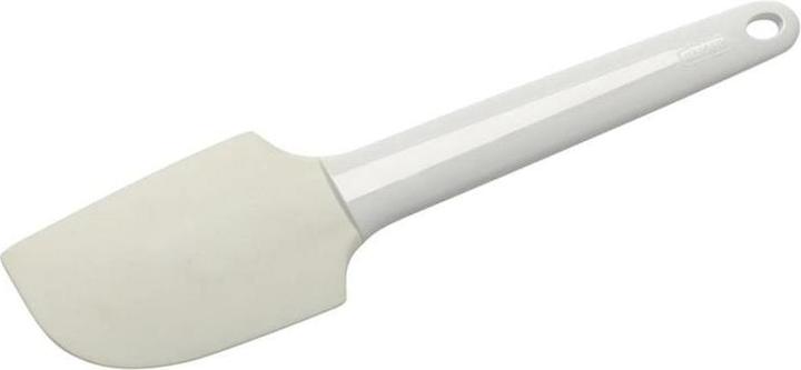 Actual product image Kaiser Patisserie
