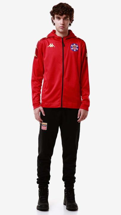 Produktbild Kappa Grevolo (M)