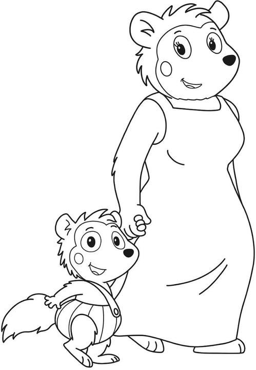 Actual product image Bobo