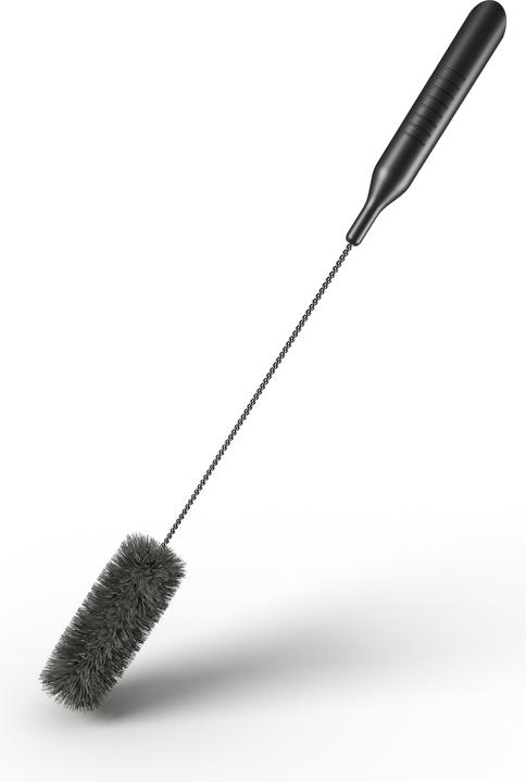 Actual product image Electrolux EW81U3DB