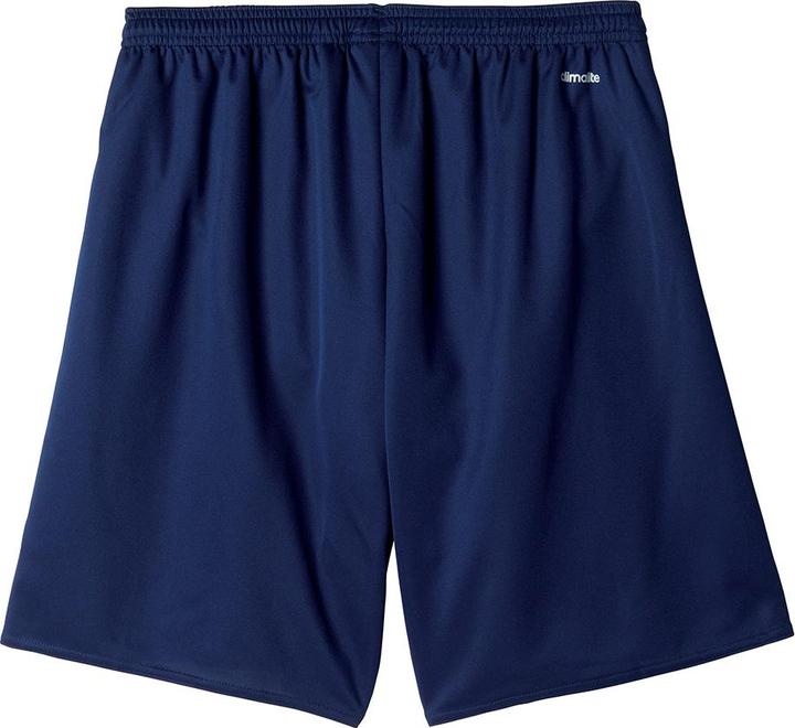 Produktbild adidas Parma 16 Short (XS)