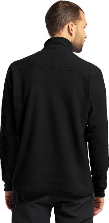Produktbild Haglöfs Buteo (XXL)