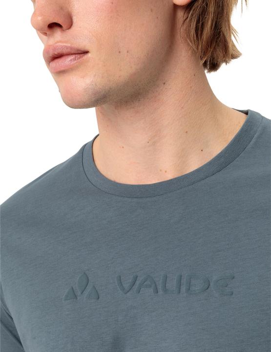 Actual product image Vaude Logo II (M)