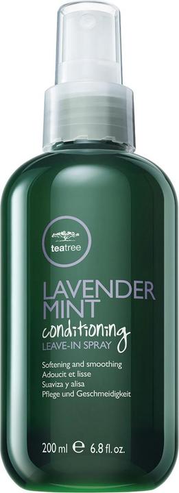 Paul Mitchell Tea Tree Lavender Mint (200 ml)