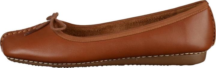 Image du produit Clarks Ballerines (42)