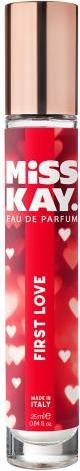 Immagine prodotto Miss Kay Il primo amore (Eau de parfum, 25 ml)
