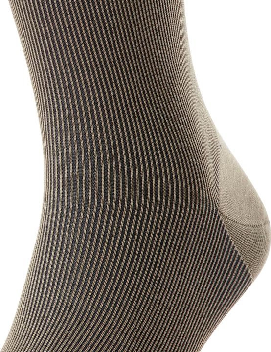 Produktbild Falke Fine Shadow Herren Socken (Einzelpack, 43 - 44)