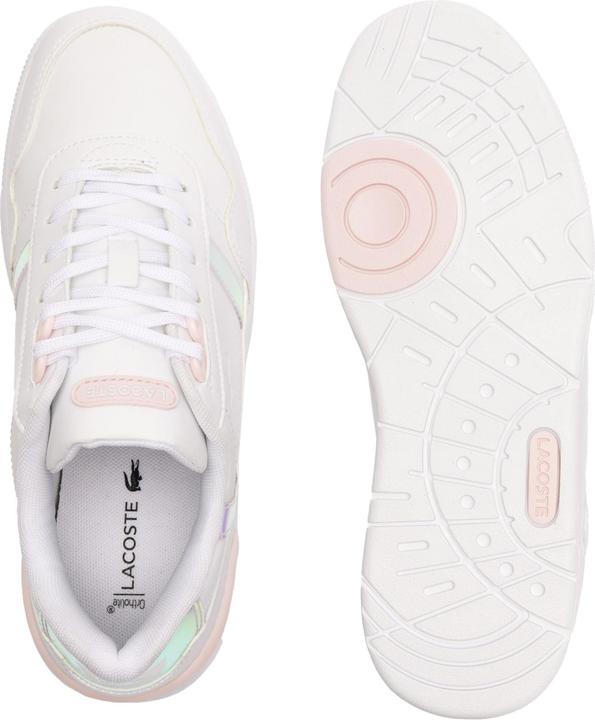 Produktbild Lacoste Sneaker (39)