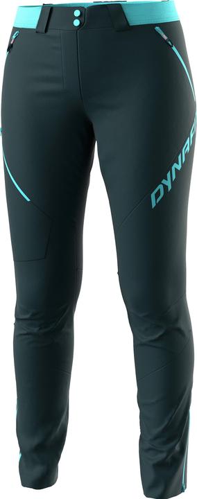 Immagine prodotto Dynafit Pantaloni Transalper 2 Light DST da donna (S)