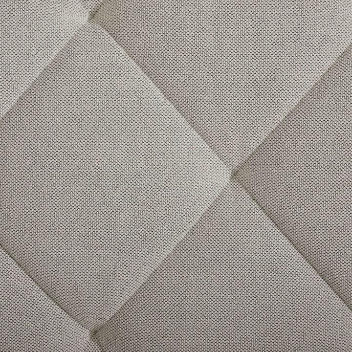 Actual product image Livetastic Pedro (200 x 200 cm)
