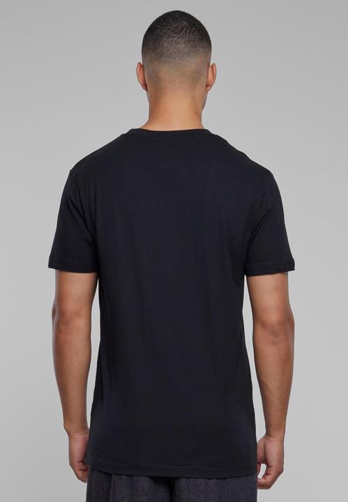 Immagine prodotto Mister Tee Maglietta Whatever - 126837 (S)