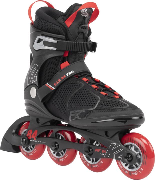 Produktbild K2 F.I.T. 84 PRO (41.5)