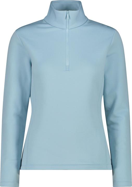 Image du produit CMP Campagnolo Polaire stretch (XXS)