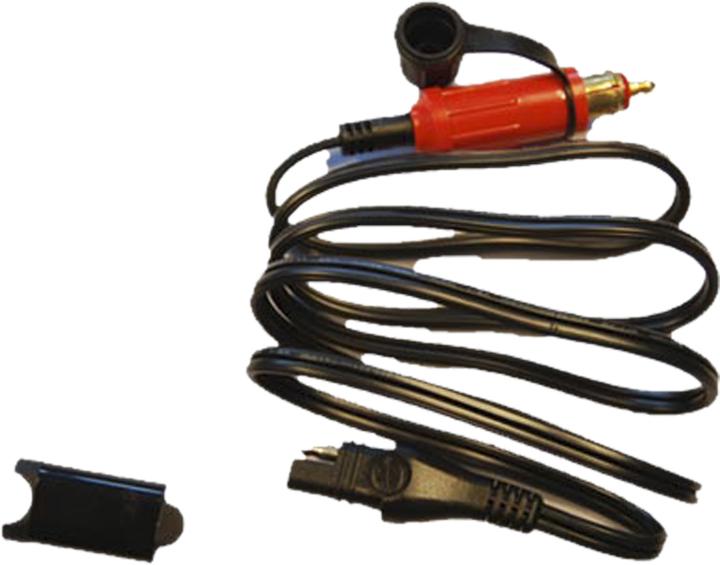 Produktbild Tecmate Canbus Stecker