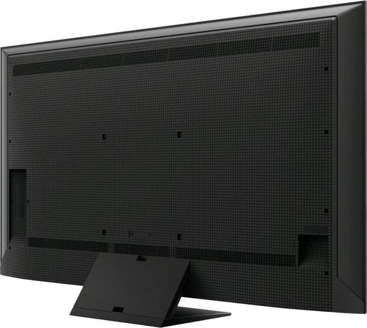 Immagine prodotto TCL 65C803 (65", QLED, 4K, 2023)