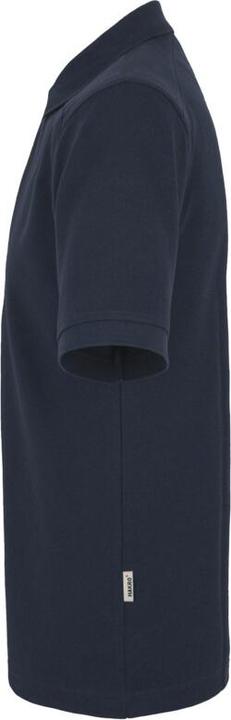 Immagine prodotto Hakro Polo MIKRALINAR® PRO (3XL)