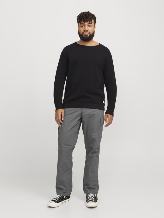 Produktbild Jack & Jones Jpstkane Jjbarkley Cargo Pant Noos Pls (W40/L30)
