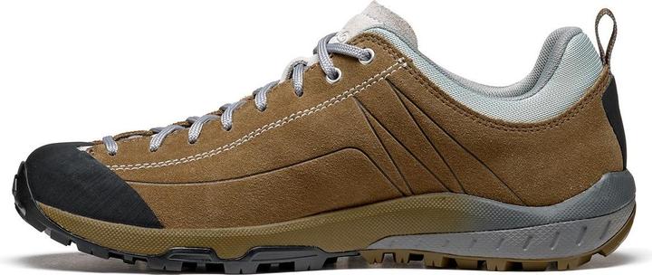 Image du produit Asolo SPACE GV Woman (41, 40 2/3)