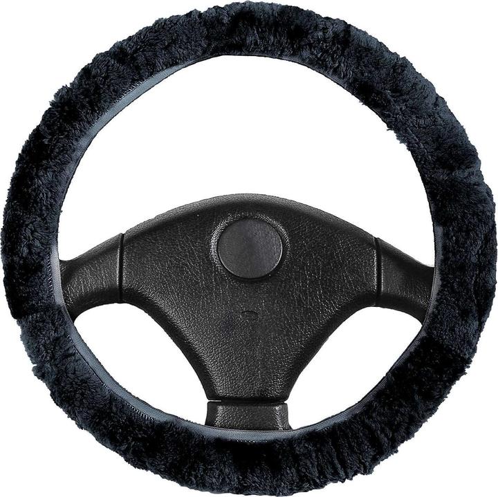 Image du produit CarComfort Couvre-volant