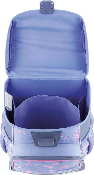 Immagine prodotto Herlitz Anello (16 l)