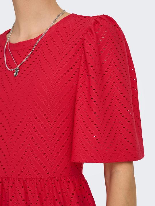 Actual product image JdY JDYCARLA Short dress Dress (XS)