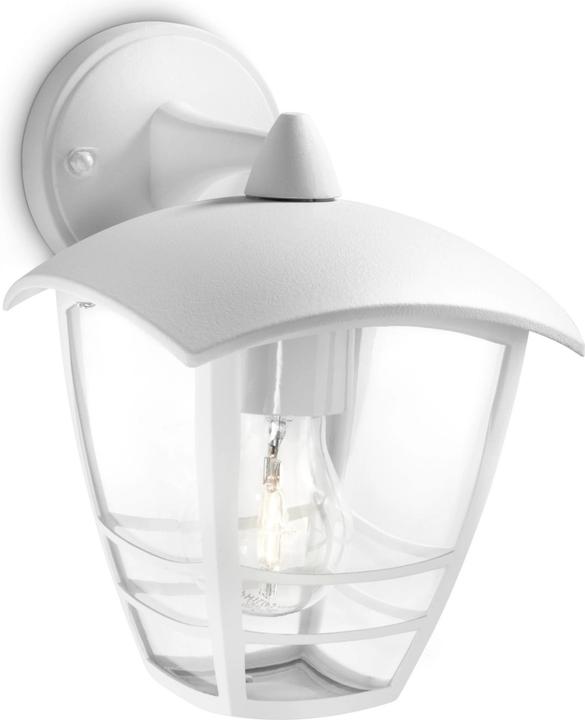 Actual product image Philips myGarden Creek (E27, IP44)