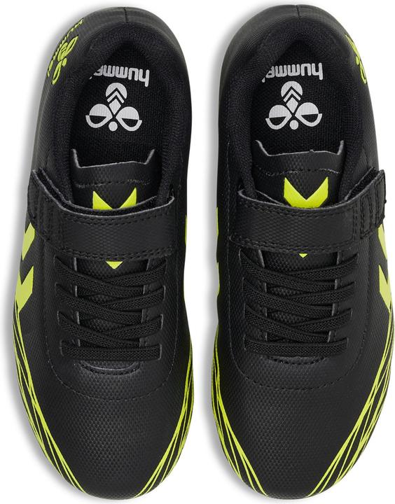 Immagine prodotto hummel TOP STAR F.G. JR (30)