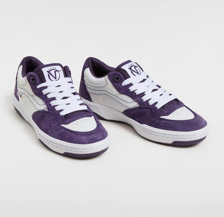 Vans Skate Rowan 2
