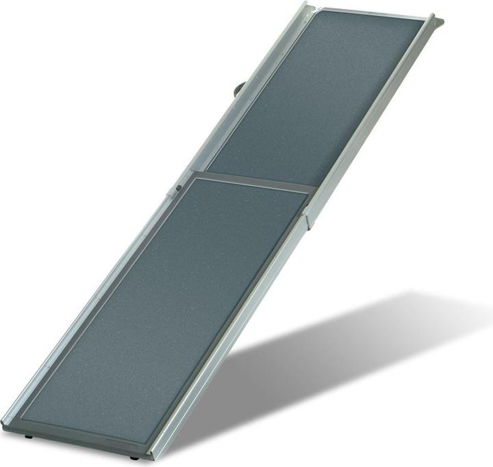 Produktbild PetSafe Teleskop-Hunderampe (Hund, Reflektoren)