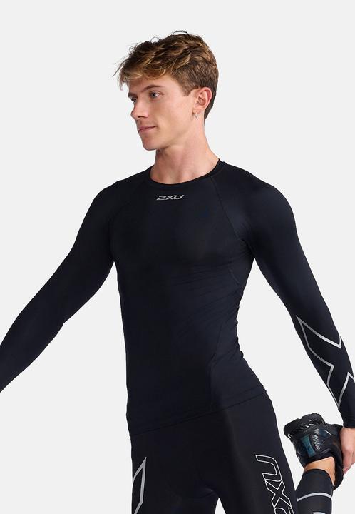 Immagine prodotto 2XU Compressione del nucleo (XL)