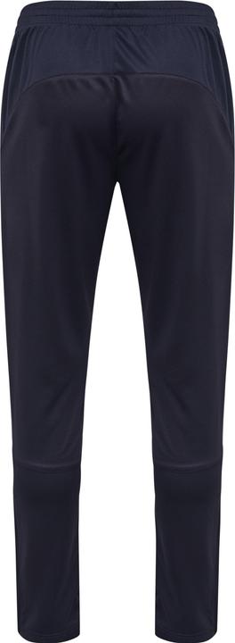 Immagine prodotto hummel Autentico Pantalone Poly (XXL)