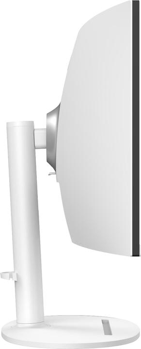 Actual product image MSI Modern MD342CQPWDE / / / 4ms/3340x1440 UWQHD (3440 x 1440 pixels, 34")