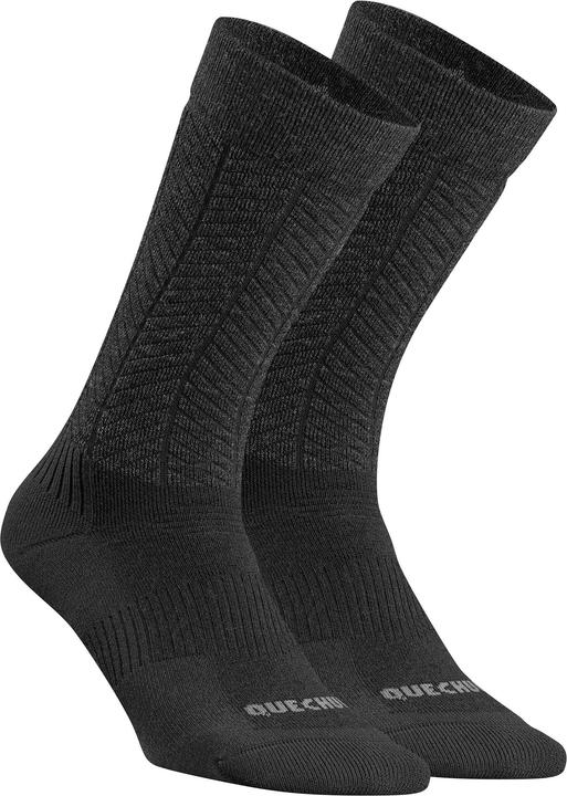 Produktbild Quechua SH500 mid (43, 46)