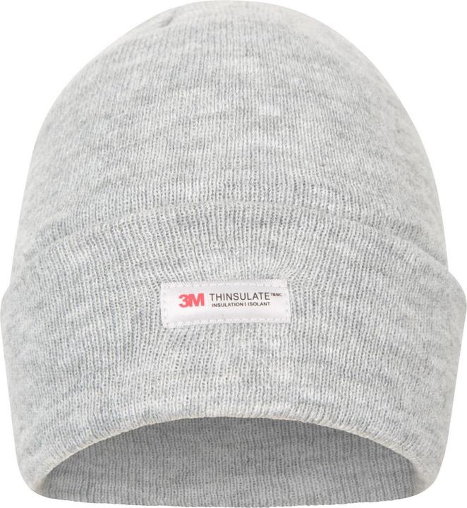 Immagine prodotto Mountain Warehouse Berretto Thinsulate lavorato a maglia da donna/donna (M/L)