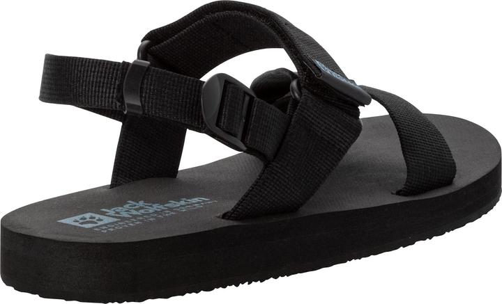 Immagine prodotto Jack Wolfskin Urban Entdeckung Belt Sandal M (43)