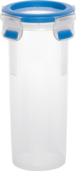 Actual product image Emsa Clip&Close (0.50 l)