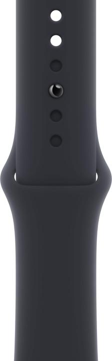 Produktbild Apple Sportarmband (41 mm, Fluorelastomer)