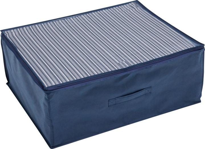 Produktbild micasa Robin (80 x 190 cm, Schaumstoffkern)